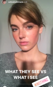 20171125_141953.thumb.png.f35dfdaf4501f0ca299ed18823c44f6f.png