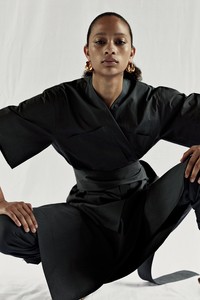 21-celine-resort-2018.thumb.jpg.fbb8de5e5389a77f9541612080144eb7.jpg