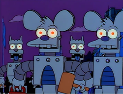 250px-Itchy_and_Scratchy_robots.png.740db4435ba689cb2d04c7da6a086828.png