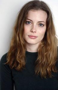 258full-gillian-jacobs.thumb.jpg.9e95182a51b2cd6603ae6ddbe27fac9d.jpg