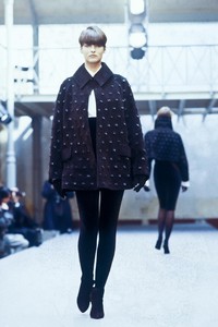 2_azzedine-alaia-fw-1989-3_html.thumb.JPEG.7439feb1447e35ab5896ced1415a5e35.JPEG