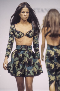 2_gaetano-navarra-ss-1993-3_html.thumb.JPEG.7f4e2f6eedfafe6ad4307f02152ad2a7.JPEG