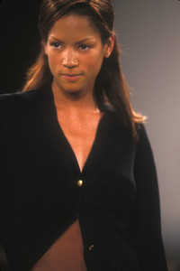 2_isaac-mizrahi-ss-1994-3_html.thumb.JPEG.cffde54b61b17090a6b47145782c1100.JPEG
