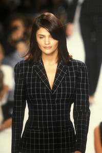 2_ralph-lauren-ss-1996-7_html.thumb.JPEG.f734099c0f7e7643bda9befe54023924.JPEG