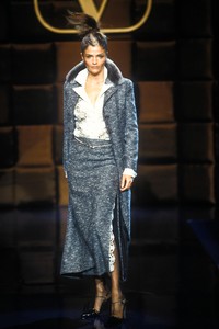 2_valentino-hc-fw-1996-3_html.thumb.JPEG.8beabd38c6a7d52d52f8ab22de17e42b.JPEG