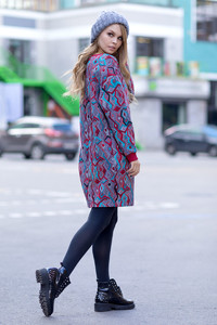 356f9a9fe219c34cd6678e416ced4964.thumb.jpg.2c4d2b258bc15609b081320cf3546f5a.jpg