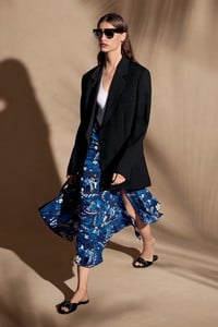 37-Michael-Kors-Resort-18.thumb.jpg.f7b768e25795aad79b8346827ef1f3c9.jpg