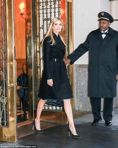 3C0CAABD00000578-4111012-Ivanka_Trump_is_expected_to_help_fill_some_of_the_ceremonial_obl-a-2_1484190704074.jpg