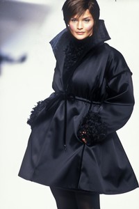 3_claude-montana-fw-1994-4_html.thumb.JPEG.4f3e1340a96212c0f420b7bfecece24b.JPEG