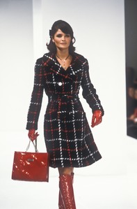 3_dolce-gabbana-fw-1995-4_html.thumb.JPEG.6377b8fd12063d2928258677879a3a5e.JPEG