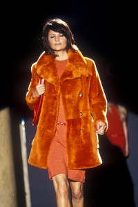 3_gucci-fw-1995-4_html.thumb.JPEG.ca015d7355b6ccd40aa97c3707a88086.JPEG