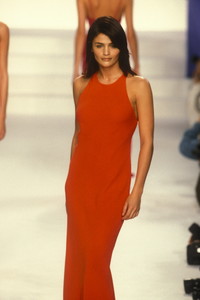 3_ralph-lauren-ss-1996-8_html.thumb.JPEG.2f41515f2a252744ced1101385c23d69.JPEG