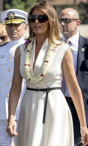 45FD544200000578-5048729-The_First_Lady_left_Washington_in_a_winter_jacket_in_electrifyin-a-3_1509788582802.jpg