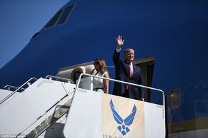 45FD61AA00000578-5048729-Trump_departs_Friday_for_Japan_the_first_stop_on_the_five_nation-a-2_1509788582600.jpg
