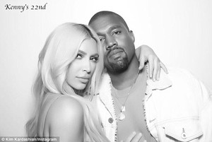 45FE162600000578-5049769-Growing_family_Kim_and_Kanye_have_two_little_ones_and_are_happil-m-22_1509813228358.jpg