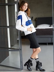 460d6ba407d7f476c38034c527152837.thumb.jpg.cebf16e741539d9874fc600708727118.jpg