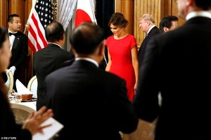 4612C83600000578-5054517-Pair_Melania_arrived_along_with_her_husband_during_the_dinner_wh-a-43_1509991574328.jpg