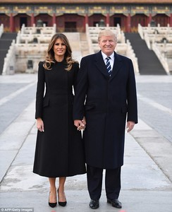 4620283400000578-5061613-Melania_47_is_accompanying_her_husband_President_Trump_on_a_12_d-m-1_1510145910523.jpg