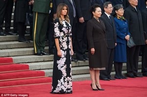 4627323900000578-5064541-US_First_Lady_Melania_Trump_and_Peng_Liyuan_wife_of_China_s_Pres-a-46_1510216191822.jpg