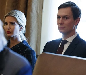 468BEC7600000578-5104209-Lost_in_thought_Later_on_Monday_both_Ivanka_and_Jared_looked_glo-a-37_1511292110745.jpg