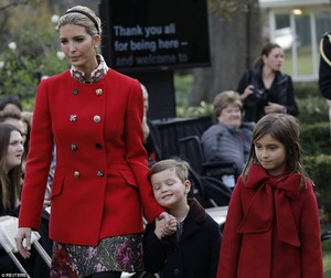 46938B2200000578-5104209-Family_ties_Ivanka_s_jacket_made_quite_the_statement_at_the_even-a-19_1511292109979.jpg
