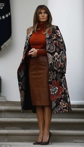 4693D10F00000578-5109279-Melania_donned_autumnal_colors_and_a_leather_skirt_for_the_occas-a-14_1511389028783.jpg