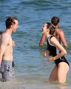46BAAB1800000578-5120439-Multi_talent_Victoria_also_revealed_to_the_publication_that_she_-a-37_1511770230533.jpg