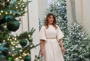 46BD6E0B00000578-5121597-A_sweet_surprise_The_first_lady_looked_stunned_as_she_first_set_-m-3_1511817034301.jpg