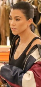 46BFFF1C00000578-5123237-Background_Kourtney_s_got_three_children_by_her_on_and_off_param-a-7_1511837026004.jpg