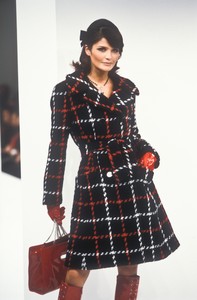 4_dolce-gabbana-fw-1995-5_html.thumb.JPEG.6f949e96d4c11587ba97f02535a41d97.JPEG