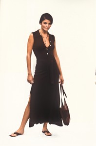 4_dolce-gabbana-ss-1996-5_html.thumb.JPEG.26e462683798b0157788376ce4269023.JPEG
