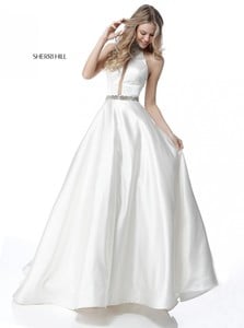 51589-white-6.jpg