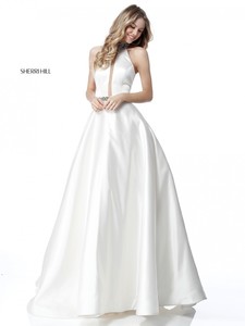 51589-white-7.jpg