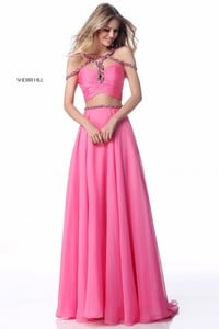 51812-pink-4.jpg