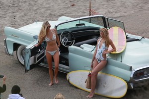 55803944__hqcelebcorner-net__043.jpg