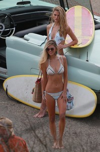 55804151__hqcelebcorner-net__087.jpg
