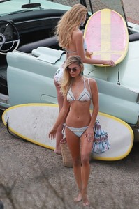 55804169__hqcelebcorner-net__093.jpg