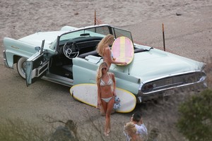 55804179__hqcelebcorner-net__095.jpg