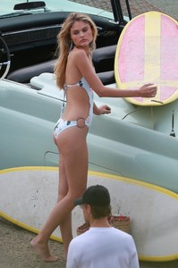 55804183__hqcelebcorner-net__097.jpg