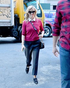 55829505_reese-005.jpg