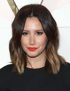 55897688_ashley-tisdale-976366488.jpg