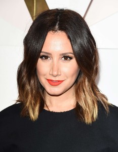 55897692_ashley-tisdale-976366489.jpg