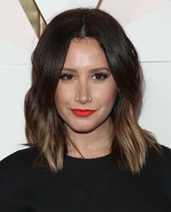 55897702_ashley-tisdale-976366492.jpg