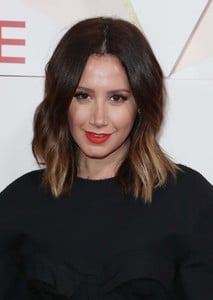 55897739_ashley-tisdale-976366500.jpg