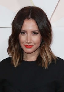 55897744_ashley-tisdale-976366503.jpg