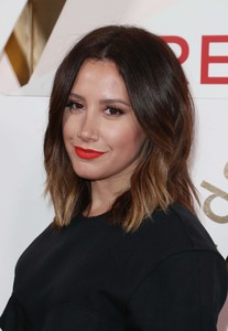 55897753_ashley-tisdale-976366506.jpg