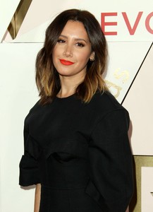 55897773_ashley-tisdale-976366508.jpg