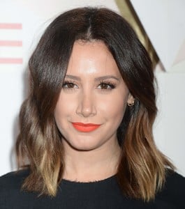 55897790_ashley-tisdale-976366509.jpg