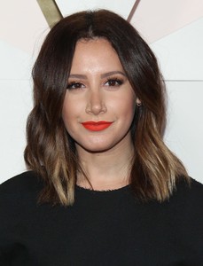 55897805_ashley-tisdale-976366510.jpg