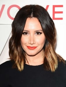 55897821_ashley-tisdale-976366513.jpg